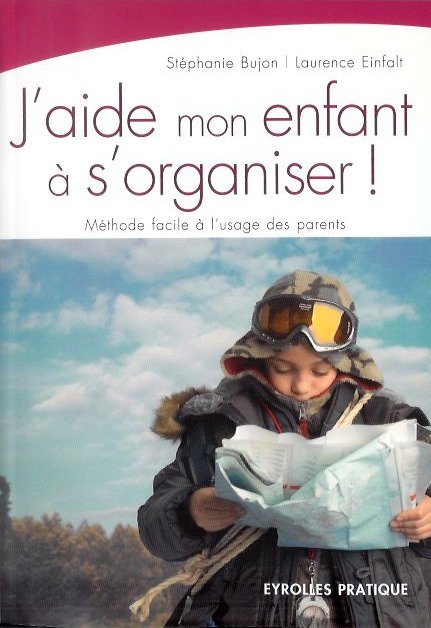 guideEnfant1couv